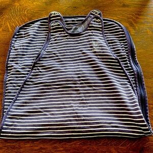 Woolino 4 Season® Ultimate Baby Sleep Bag